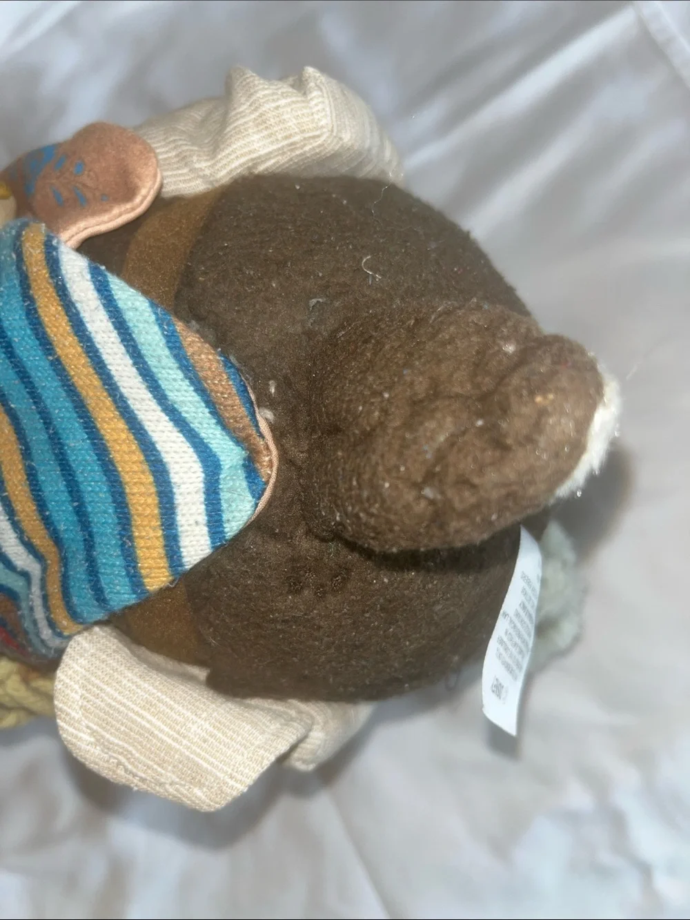 Disney sven sold